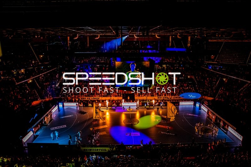 Handball I Herren I Saison 2024-2025 I Daikin Handballbundesliga I 3. Spieltag I Rhein-Neckar Löwen - MT Melsungen I 21.09.2024