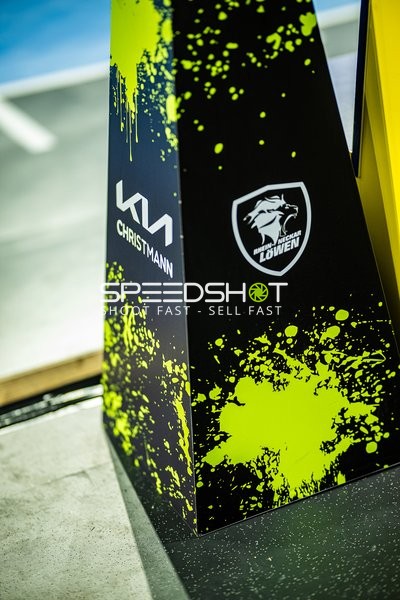 Handball I Herren I Saison 2024-2025 I Daikin Handballbundesliga I 3. Spieltag I Rhein-Neckar Löwen - MT Melsungen I 21.09.2024