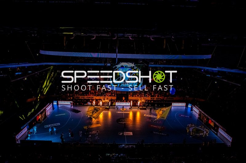 Handball I Herren I Saison 2024-2025 I Daikin Handballbundesliga I 3. Spieltag I Rhein-Neckar Löwen - MT Melsungen I 21.09.2024