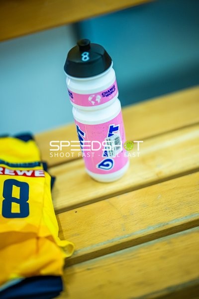 Handball I Herren I Saison 2024-2025 I Daikin Handballbundesliga I 3. Spieltag I Rhein-Neckar Löwen - MT Melsungen I 21.09.2024