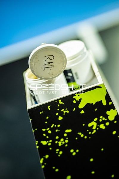 Handball I Herren I Saison 2024-2025 I Daikin Handballbundesliga I 3. Spieltag I Rhein-Neckar Löwen - MT Melsungen I 21.09.2024