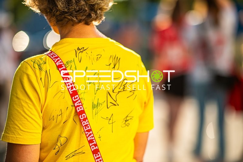 Handball I Herren I Saison 2024-2025 I Daikin Handballbundesliga I 3. Spieltag I Rhein-Neckar Löwen - MT Melsungen I 21.09.2024