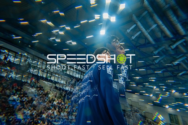 Handball I Herren I Saison 2024-2025 I Daikin Handballbundesliga I 4. Spieltag I SG BBM Bietigheim - VFL Gummersbach I 29.09.2024