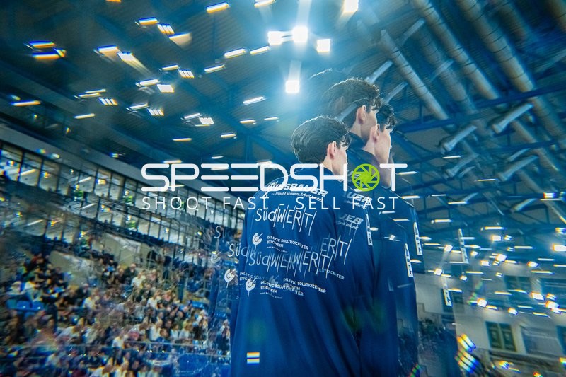 Handball I Herren I Saison 2024-2025 I Daikin Handballbundesliga I 4. Spieltag I SG BBM Bietigheim - VFL Gummersbach I 29.09.2024