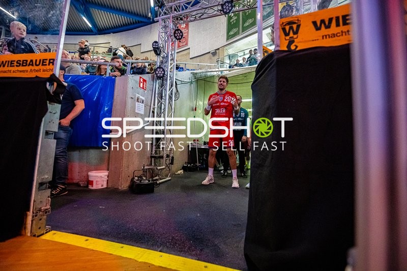 Handball I Herren I Saison 2024-2025 I Daikin Handballbundesliga I 4. Spieltag I SG BBM Bietigheim - VFL Gummersbach I 29.09.2024