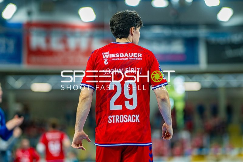 Handball I Herren I Saison 2024-2025 I Daikin Handballbundesliga I 4. Spieltag I SG BBM Bietigheim - VFL Gummersbach I 29.09.2024