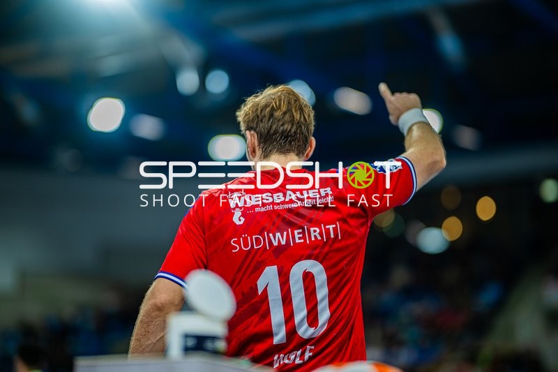 Handball I Herren I Saison 2024-2025 I Daikin Handballbundesliga I 4. Spieltag I SG BBM Bietigheim - VFL Gummersbach I 29.09.2024