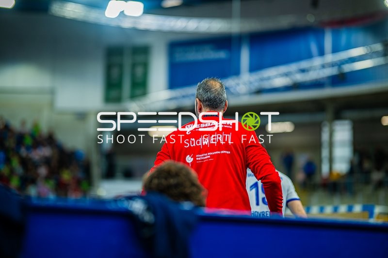 Handball I Herren I Saison 2024-2025 I Daikin Handballbundesliga I 4. Spieltag I SG BBM Bietigheim - VFL Gummersbach I 29.09.2024