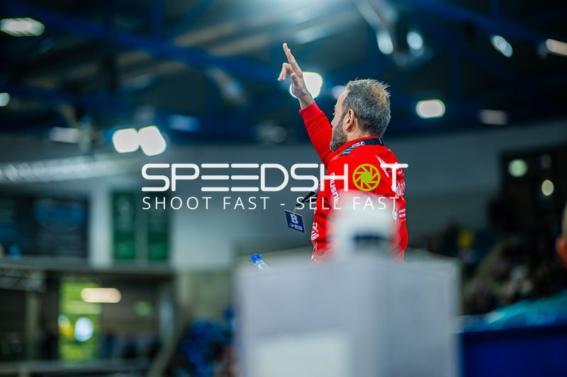 Handball I Herren I Saison 2024-2025 I Daikin Handballbundesliga I 4. Spieltag I SG BBM Bietigheim - VFL Gummersbach I 29.09.2024