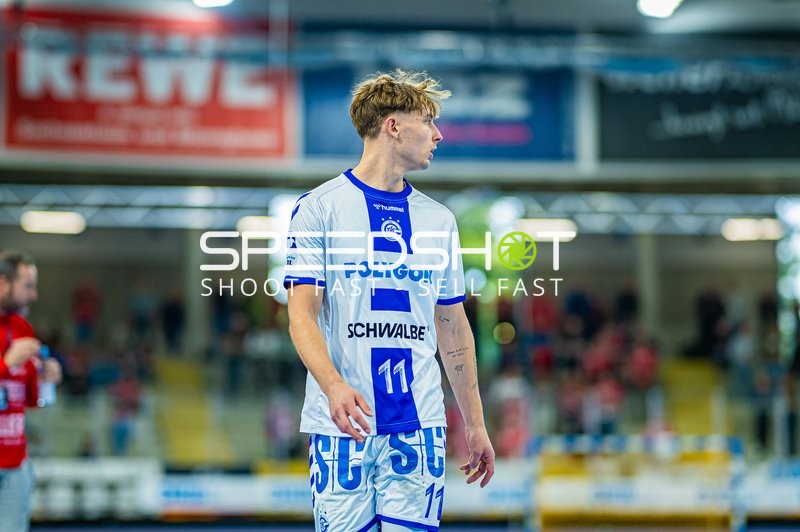 Handball I Herren I Saison 2024-2025 I Daikin Handballbundesliga I 4. Spieltag I SG BBM Bietigheim - VFL Gummersbach I 29.09.2024