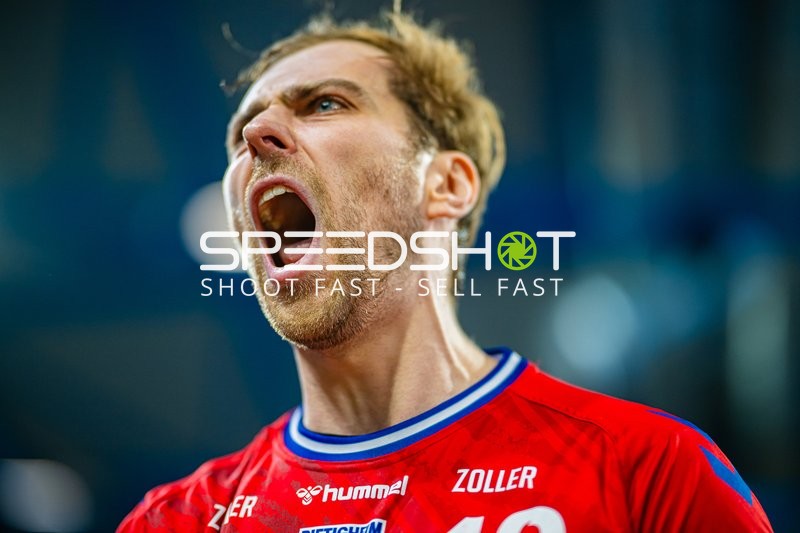 Handball I Herren I Saison 2024-2025 I Daikin Handballbundesliga I 4. Spieltag I SG BBM Bietigheim - VFL Gummersbach I 29.09.2024