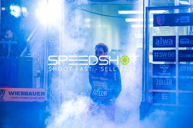 Handball I Herren I Saison 2024-2025 I Daikin Handballbundesliga I 4. Spieltag I SG BBM Bietigheim - VFL Gummersbach I 29.09.2024