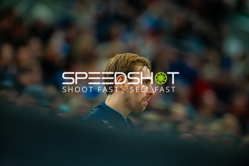 Handball I Herren I Saison 2024-2025 I Daikin Handballbundesliga I 4. Spieltag I SG BBM Bietigheim - VFL Gummersbach I 29.09.2024