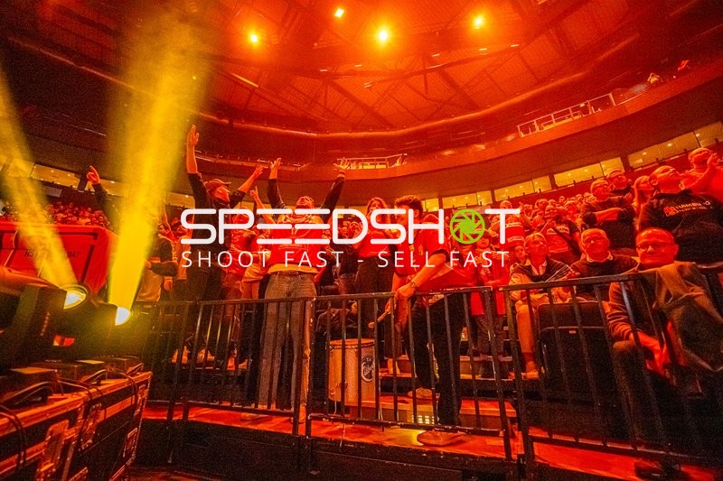 Handball I Herren I Saison 2024-2025 I DHB Pokal I 3. Runde I Handball Sport Verein Hamburg - THW Kiel I 03.10.2024