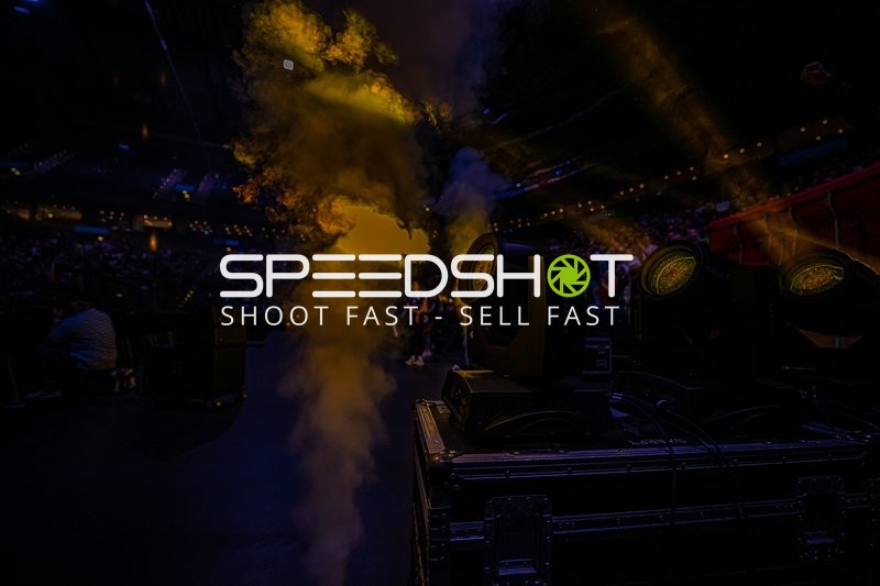 Handball I Herren I Saison 2024-2025 I DHB Pokal I 3. Runde I Handball Sport Verein Hamburg - THW Kiel I 03.10.2024