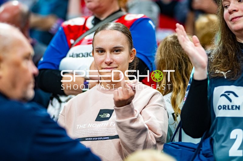 Handball I Herren I Saison 2024-2025 I DHB Pokal I 3. Runde I Handball Sport Verein Hamburg - THW Kiel I 03.10.2024