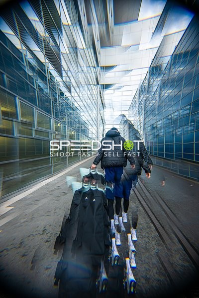 Handball I Herren I Saison 2024-2025 I Daikin Handballbundesliga I 5. Spieltag I Rhein-Neckar Löwen - Handball Sportverein Hamburg I 07.10.2024