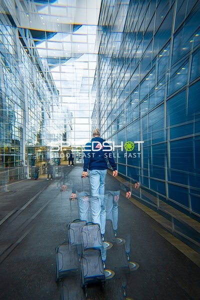 Handball I Herren I Saison 2024-2025 I Daikin Handballbundesliga I 5. Spieltag I Rhein-Neckar Löwen - Handball Sportverein Hamburg I 07.10.2024