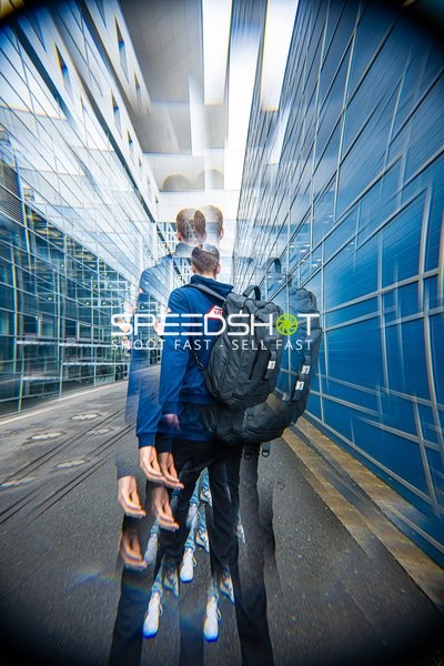 Handball I Herren I Saison 2024-2025 I Daikin Handballbundesliga I 5. Spieltag I Rhein-Neckar Löwen - Handball Sportverein Hamburg I 07.10.2024