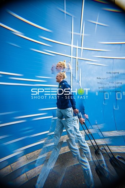 Handball I Herren I Saison 2024-2025 I Daikin Handballbundesliga I 5. Spieltag I Rhein-Neckar Löwen - Handball Sportverein Hamburg I 07.10.2024