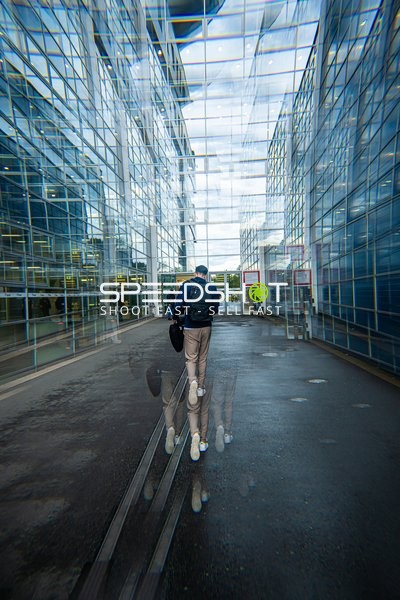 Handball I Herren I Saison 2024-2025 I Daikin Handballbundesliga I 5. Spieltag I Rhein-Neckar Löwen - Handball Sportverein Hamburg I 07.10.2024