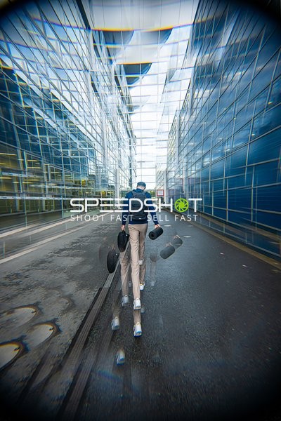 Handball I Herren I Saison 2024-2025 I Daikin Handballbundesliga I 5. Spieltag I Rhein-Neckar Löwen - Handball Sportverein Hamburg I 07.10.2024