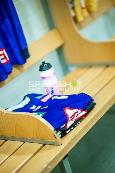 Handball I Herren I Saison 2024-2025 I Daikin Handballbundesliga I 5. Spieltag I Rhein-Neckar Löwen - Handball Sportverein Hamburg I 07.10.2024