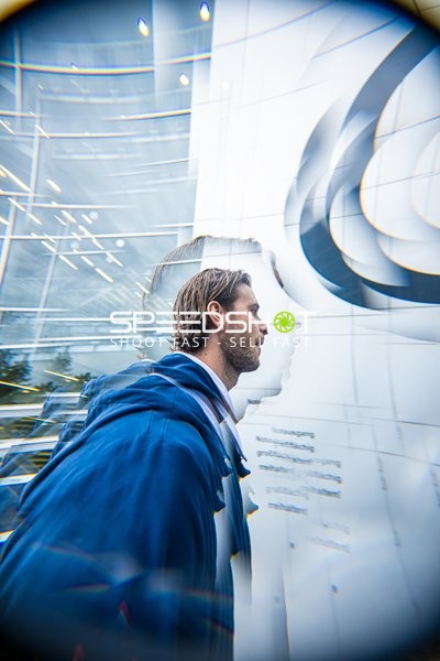 Handball I Herren I Saison 2024-2025 I Daikin Handballbundesliga I 5. Spieltag I Rhein-Neckar Löwen - Handball Sportverein Hamburg I 07.10.2024