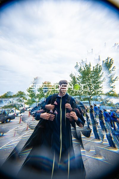 Handball I Herren I Saison 2024-2025 I Daikin Handballbundesliga I 5. Spieltag I Rhein-Neckar Löwen - Handball Sportverein Hamburg I 07.10.2024