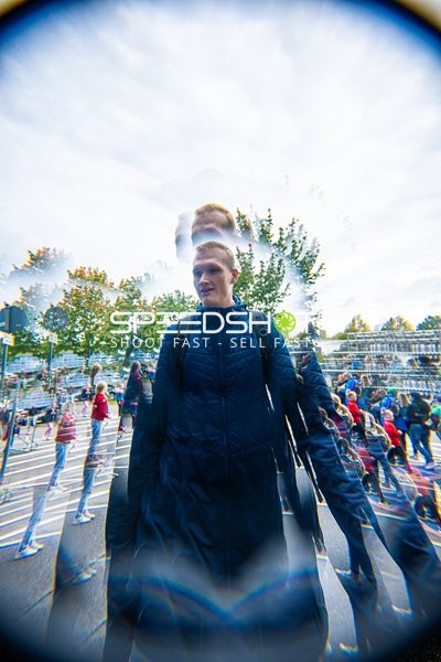 Handball I Herren I Saison 2024-2025 I Daikin Handballbundesliga I 5. Spieltag I Rhein-Neckar Löwen - Handball Sportverein Hamburg I 07.10.2024