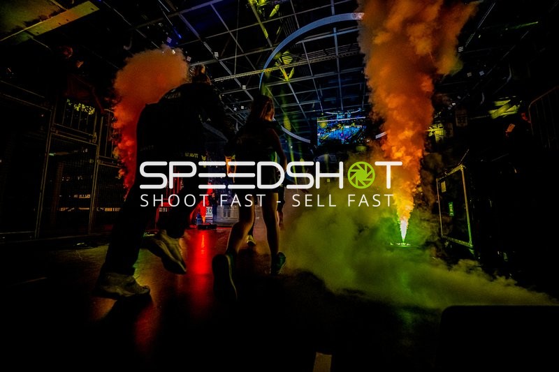 Handball I Herren I Saison 2024-2025 I Daikin Handballbundesliga I 5. Spieltag I Rhein-Neckar Löwen - Handball Sportverein Hamburg I 07.10.2024