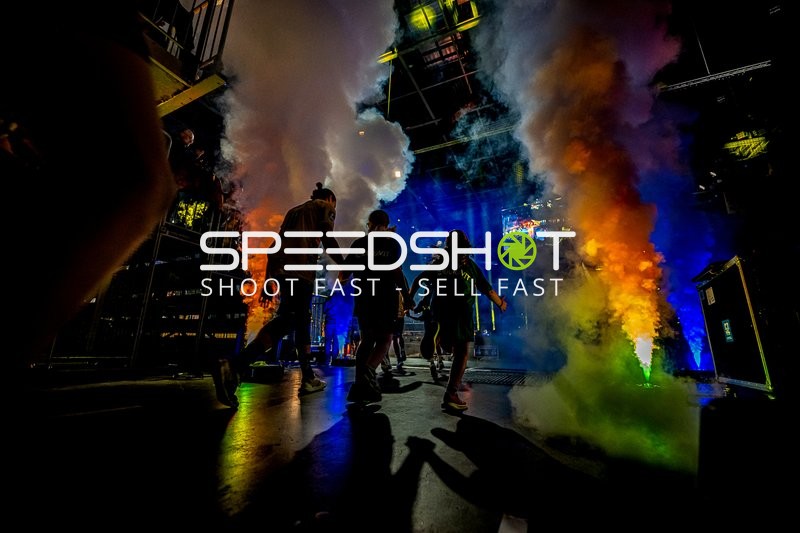 Handball I Herren I Saison 2024-2025 I Daikin Handballbundesliga I 5. Spieltag I Rhein-Neckar Löwen - Handball Sportverein Hamburg I 07.10.2024