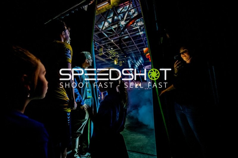 Handball I Herren I Saison 2024-2025 I Daikin Handballbundesliga I 5. Spieltag I Rhein-Neckar Löwen - Handball Sportverein Hamburg I 07.10.2024