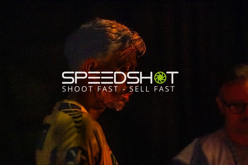 Handball I Herren I Saison 2024-2025 I Daikin Handballbundesliga I 5. Spieltag I Rhein-Neckar Löwen - Handball Sportverein Hamburg I 07.10.2024