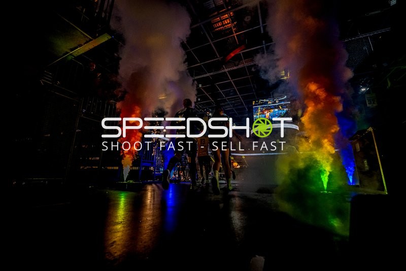 Handball I Herren I Saison 2024-2025 I Daikin Handballbundesliga I 5. Spieltag I Rhein-Neckar Löwen - Handball Sportverein Hamburg I 07.10.2024