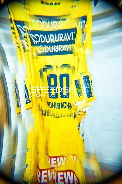 Handball I Herren I Saison 2024-2025 I Daikin Handballbundesliga I 5. Spieltag I Rhein-Neckar Löwen - Handball Sportverein Hamburg I 07.10.2024