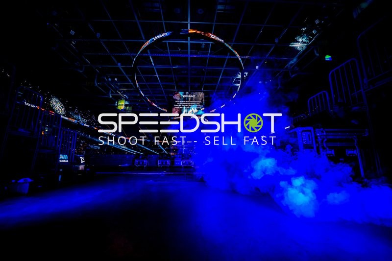 Handball I Herren I Saison 2024-2025 I Daikin Handballbundesliga I 5. Spieltag I Rhein-Neckar Löwen - Handball Sportverein Hamburg I 07.10.2024