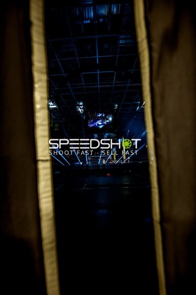 Handball I Herren I Saison 2024-2025 I Daikin Handballbundesliga I 5. Spieltag I Rhein-Neckar Löwen - Handball Sportverein Hamburg I 07.10.2024