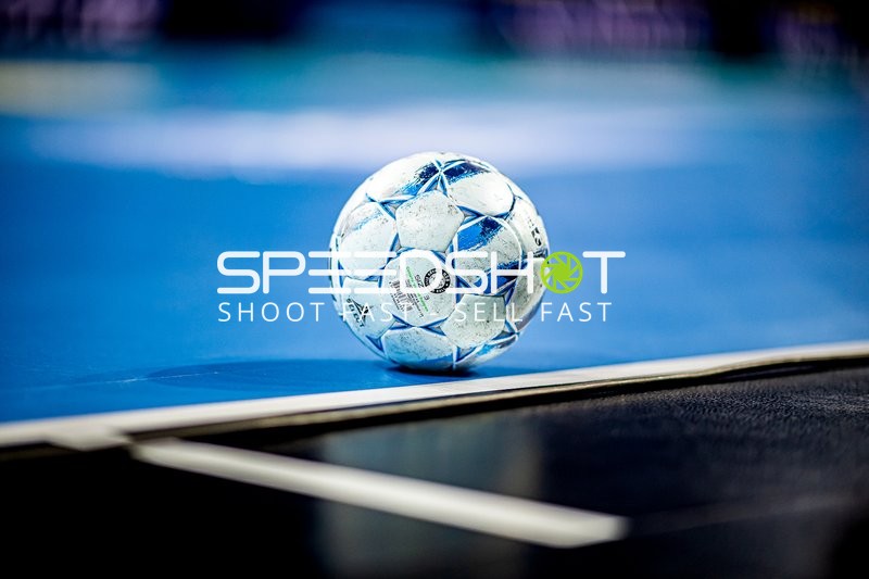 Handball I Herren I Saison 2024-2025 I Daikin Handballbundesliga I 5. Spieltag I Rhein-Neckar Löwen - Handball Sportverein Hamburg I 07.10.2024