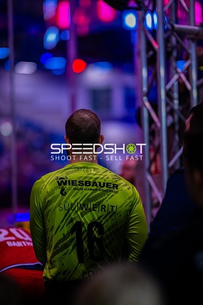 Handball I Herren I Saison 2024-2025 I Daikin Handballbundesliga I 6. Spieltag I SG BBM Bietigheim - TBV Lemgo Lippe I 10.10.2024