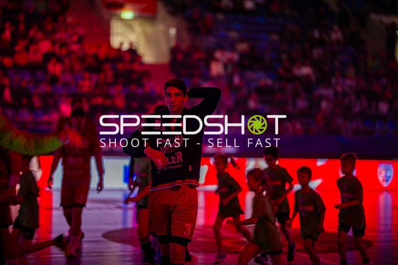 Handball I Herren I Saison 2024-2025 I Daikin Handballbundesliga I 6. Spieltag I SG BBM Bietigheim - TBV Lemgo Lippe I 10.10.2024