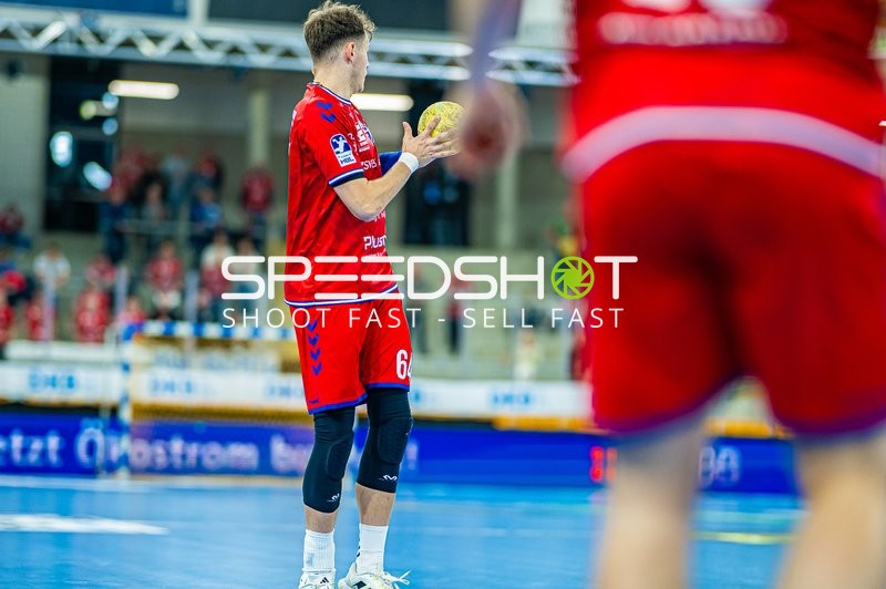 Handball I Herren I Saison 2024-2025 I Daikin Handballbundesliga I 6. Spieltag I SG BBM Bietigheim - TBV Lemgo Lippe I 10.10.2024