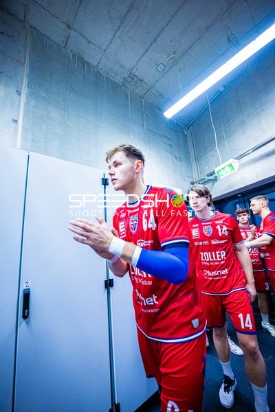 Handball I Herren I Saison 2024-2025 I Daikin Handballbundesliga I 6. Spieltag I SG BBM Bietigheim - TBV Lemgo Lippe I 10.10.2024