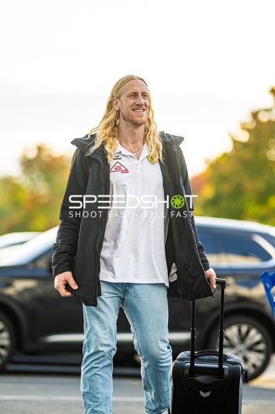 Handball I Herren I Saison 2024-2025 I Daikin Handballbundesliga I 7. Spieltag I Rhein-Neckar Löwen - HC Erlangen I 17.10.2024