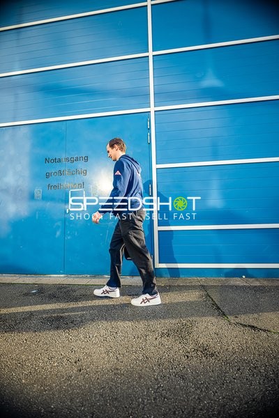 Handball I Herren I Saison 2024-2025 I Daikin Handballbundesliga I 7. Spieltag I Rhein-Neckar Löwen - HC Erlangen I 17.10.2024