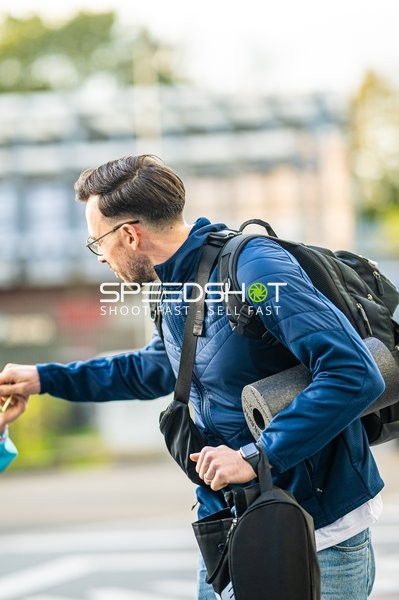 Handball I Herren I Saison 2024-2025 I Daikin Handballbundesliga I 7. Spieltag I Rhein-Neckar Löwen - HC Erlangen I 17.10.2024