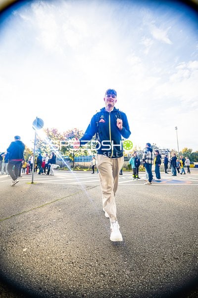 Handball I Herren I Saison 2024-2025 I Daikin Handballbundesliga I 7. Spieltag I Rhein-Neckar Löwen - HC Erlangen I 17.10.2024