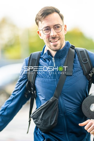 Handball I Herren I Saison 2024-2025 I Daikin Handballbundesliga I 7. Spieltag I Rhein-Neckar Löwen - HC Erlangen I 17.10.2024