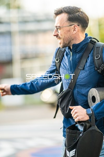 Handball I Herren I Saison 2024-2025 I Daikin Handballbundesliga I 7. Spieltag I Rhein-Neckar Löwen - HC Erlangen I 17.10.2024