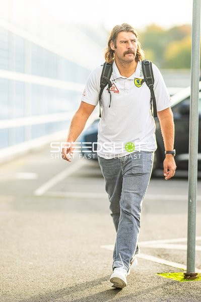 Handball I Herren I Saison 2024-2025 I Daikin Handballbundesliga I 7. Spieltag I Rhein-Neckar Löwen - HC Erlangen I 17.10.2024